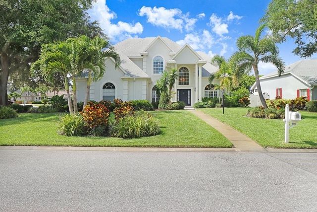 9110 19TH DRIVE NW, Bradenton, FL 34209