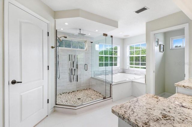 9110 19TH DRIVE NW, Bradenton, FL 34209