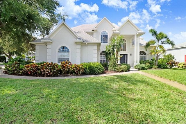 9110 19TH DRIVE NW, Bradenton, FL 34209