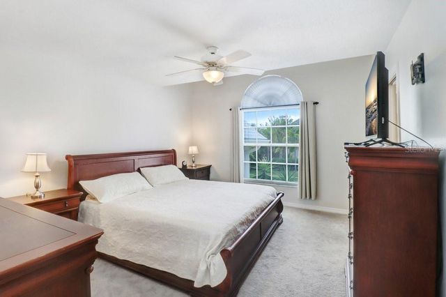 9110 19TH DRIVE NW, Bradenton, FL 34209