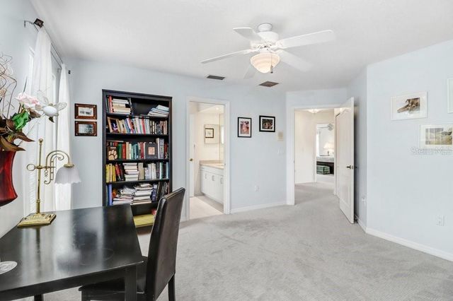 9110 19TH DRIVE NW, Bradenton, FL 34209