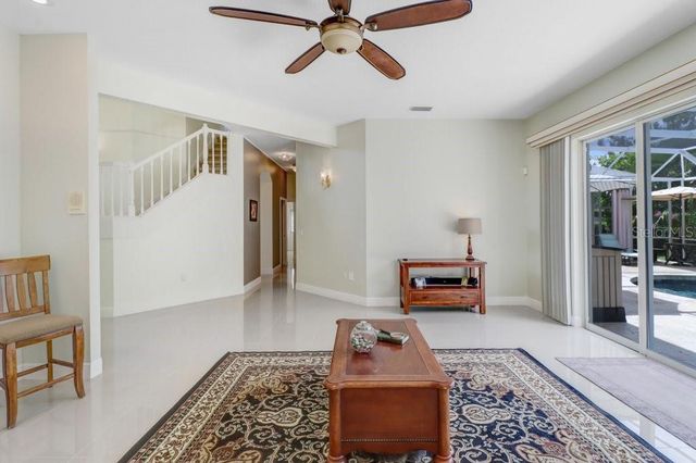 9110 19TH DRIVE NW, Bradenton, FL 34209