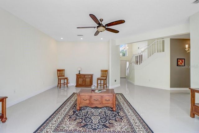 9110 19TH DRIVE NW, Bradenton, FL 34209