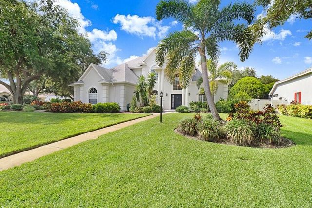 9110 19TH DRIVE NW, Bradenton, FL 34209