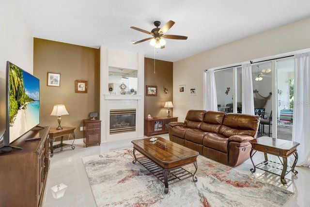 9110 19TH DRIVE NW, Bradenton, FL 34209