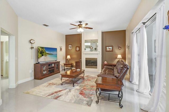 9110 19TH DRIVE NW, Bradenton, FL 34209