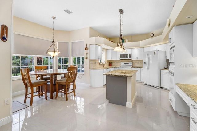 9110 19TH DRIVE NW, Bradenton, FL 34209
