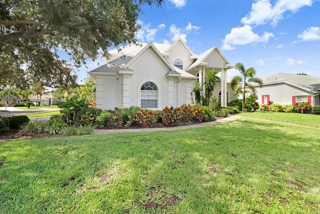 9110 19TH DRIVE NW, Bradenton, FL 34209