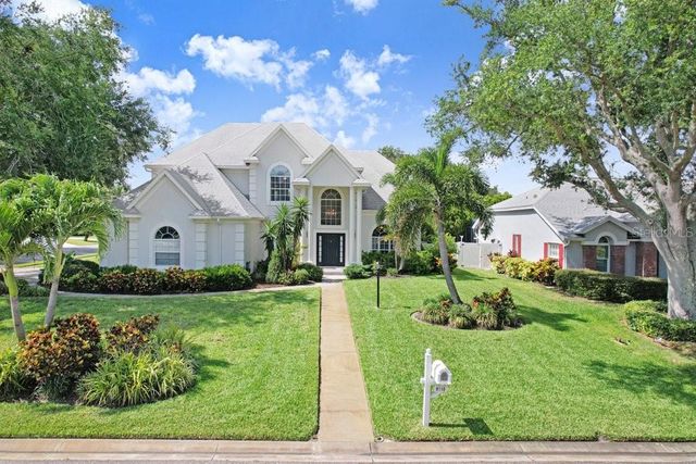 9110 19TH DRIVE NW, Bradenton, FL 34209