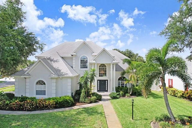 9110 19TH DRIVE NW, Bradenton, FL 34209