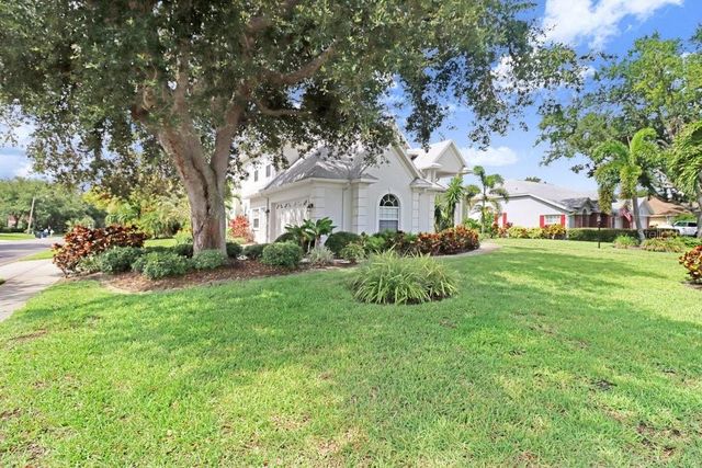9110 19TH DRIVE NW, Bradenton, FL 34209