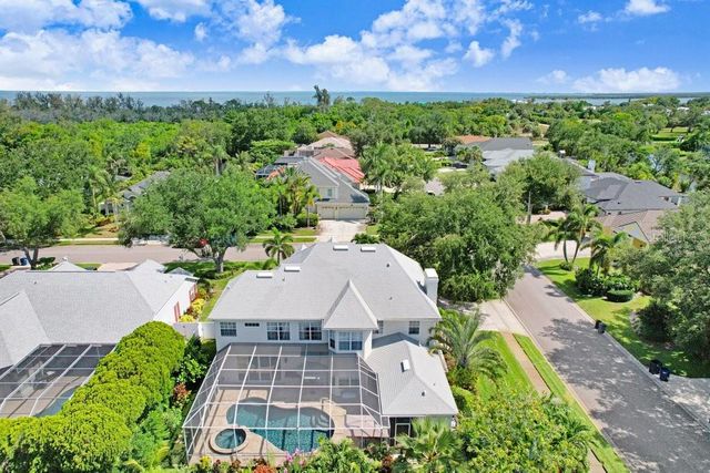 9110 19TH DRIVE NW, Bradenton, FL 34209