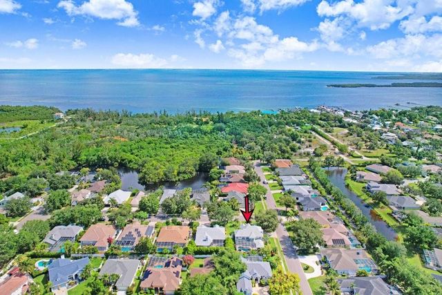 9110 19TH DRIVE NW, Bradenton, FL 34209