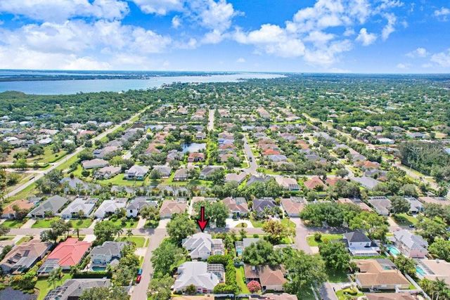 9110 19TH DRIVE NW, Bradenton, FL 34209