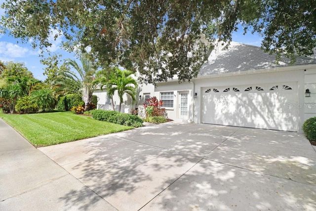 9110 19TH DRIVE NW, Bradenton, FL 34209