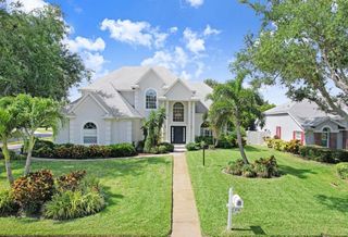 9110 19TH DRIVE NW, Bradenton, FL 34209