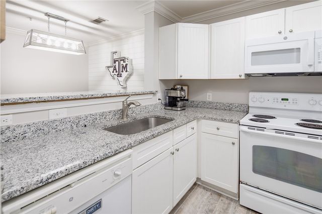 1725 Harvey Mitchell Parkway S 2224, College Station, TX 77840