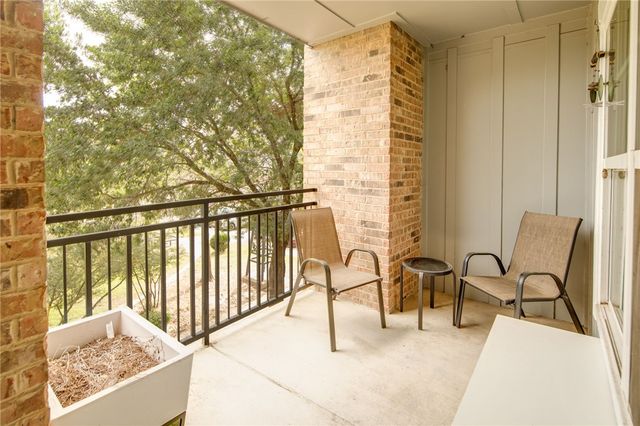 1725 Harvey Mitchell Parkway S 2224, College Station, TX 77840