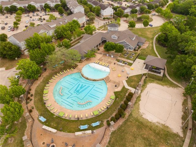 1725 Harvey Mitchell Parkway S 2224, College Station, TX 77840