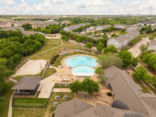 1725 Harvey Mitchell Parkway S 2224, College Station, TX 77840