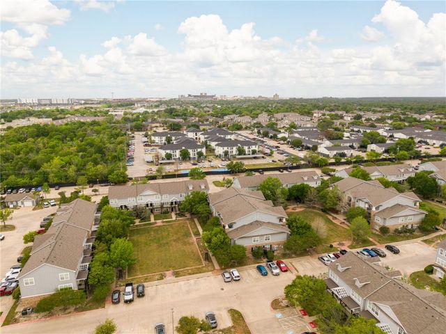 1725 Harvey Mitchell Parkway S 2224, College Station, TX 77840