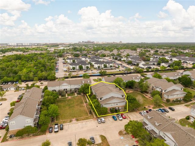 1725 Harvey Mitchell Parkway S 2224, College Station, TX 77840