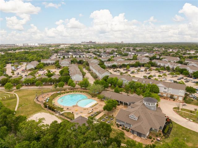 1725 Harvey Mitchell Parkway S 2224, College Station, TX 77840