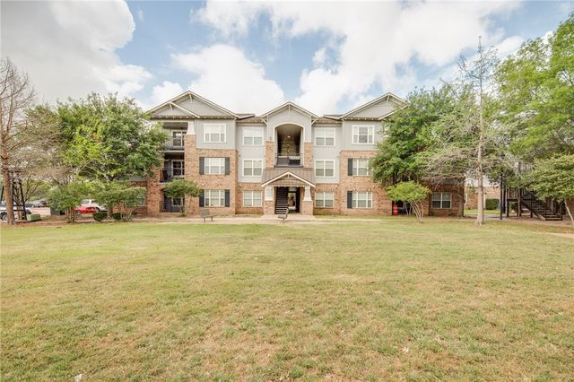 1725 Harvey Mitchell Parkway S 2224, College Station, TX 77840