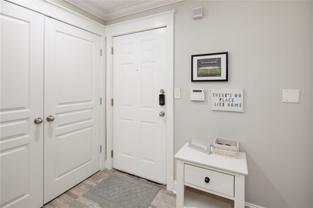 1725 Harvey Mitchell Parkway S 2224, College Station, TX 77840