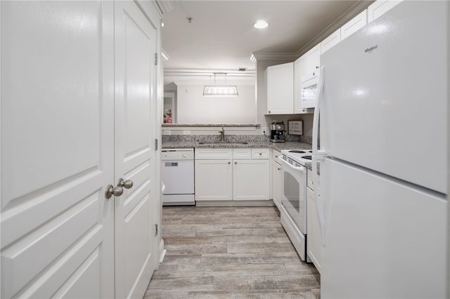 1725 Harvey Mitchell Parkway S 2224, College Station, TX 77840