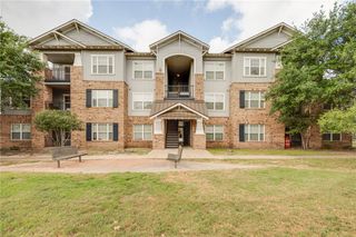 1725 Harvey Mitchell Parkway S 2224, College Station, TX 77840