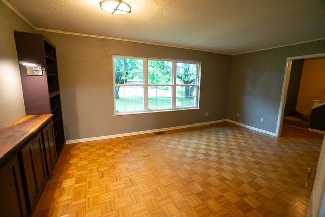 1847 E Wheeler Avenue, Fayetteville, AR 72703