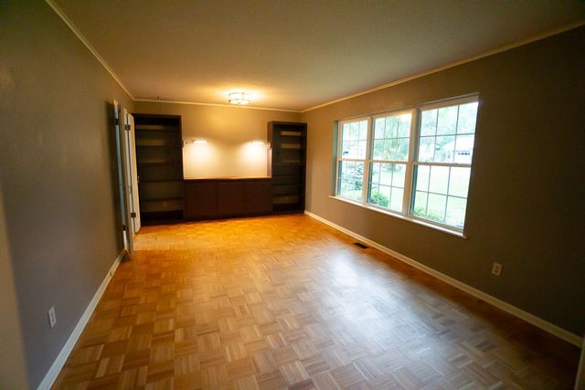 1847 E Wheeler Avenue, Fayetteville, AR 72703