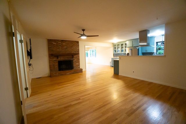 1847 E Wheeler Avenue, Fayetteville, AR 72703