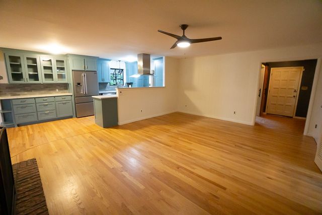 1847 E Wheeler Avenue, Fayetteville, AR 72703