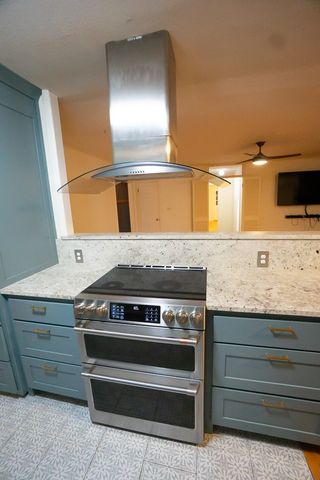 1847 E Wheeler Avenue, Fayetteville, AR 72703