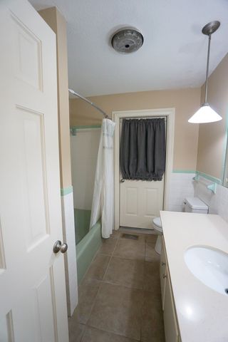 1847 E Wheeler Avenue, Fayetteville, AR 72703
