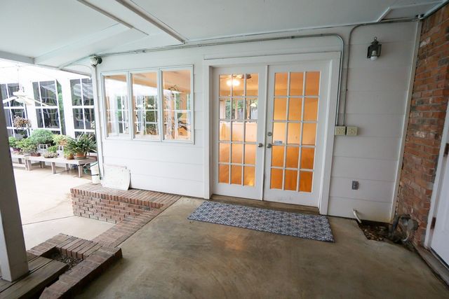1847 E Wheeler Avenue, Fayetteville, AR 72703