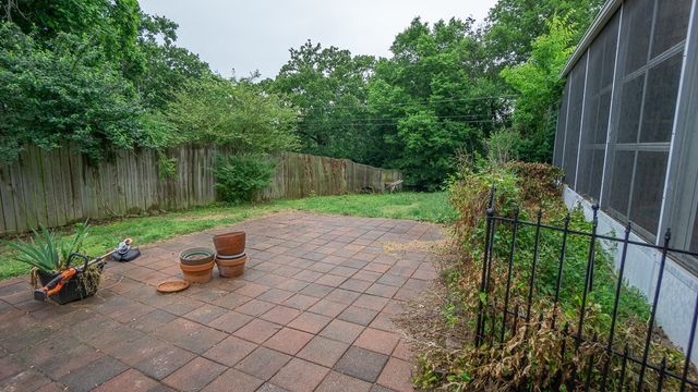 1847 E Wheeler Avenue, Fayetteville, AR 72703