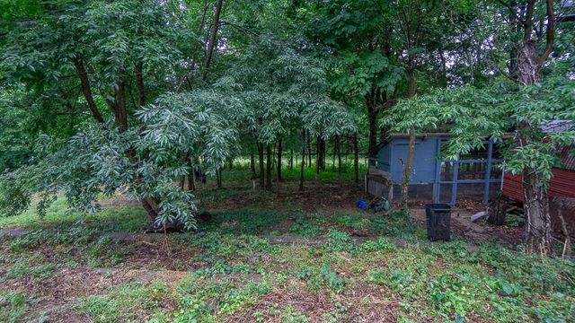 1847 E Wheeler Avenue, Fayetteville, AR 72703