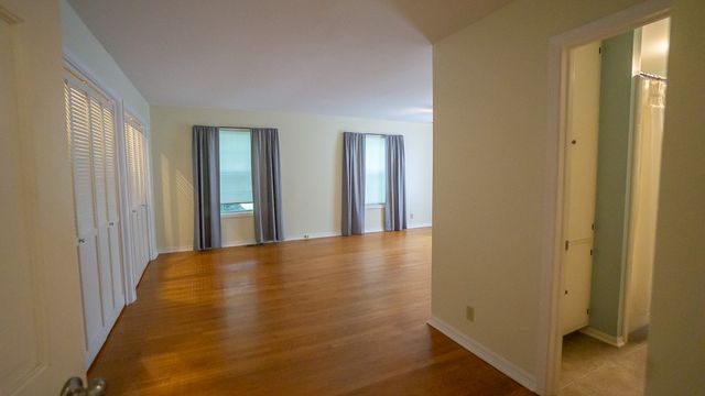 1847 E Wheeler Avenue, Fayetteville, AR 72703