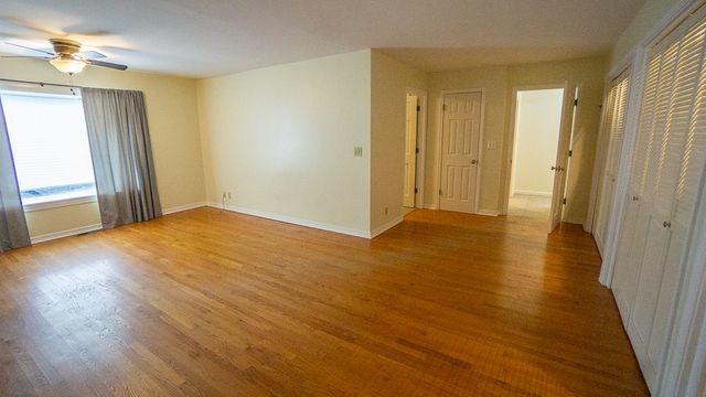 1847 E Wheeler Avenue, Fayetteville, AR 72703