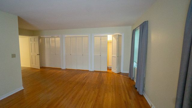 1847 E Wheeler Avenue, Fayetteville, AR 72703
