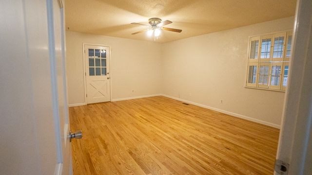 1847 E Wheeler Avenue, Fayetteville, AR 72703
