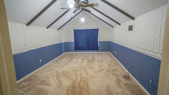 1847 E Wheeler Avenue, Fayetteville, AR 72703