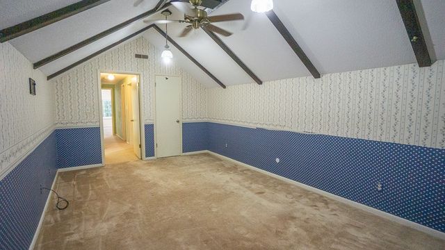 1847 E Wheeler Avenue, Fayetteville, AR 72703