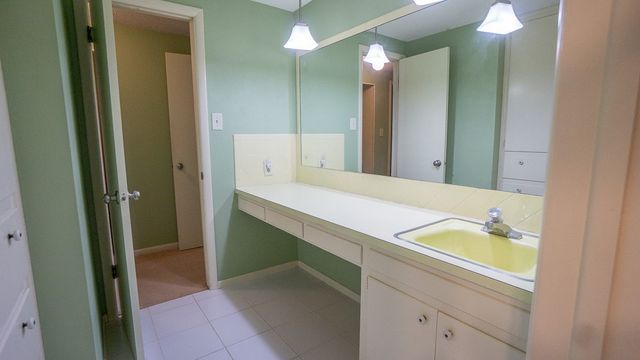 1847 E Wheeler Avenue, Fayetteville, AR 72703