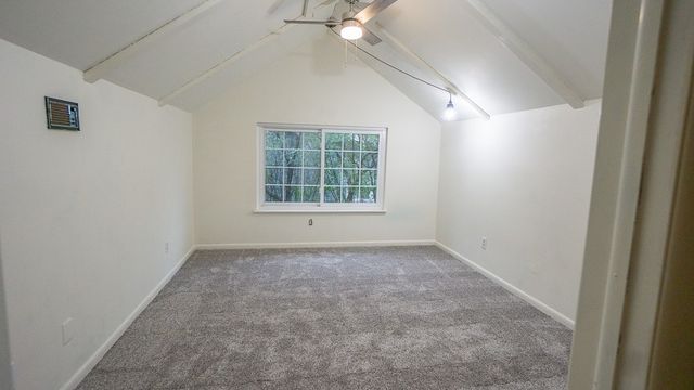 1847 E Wheeler Avenue, Fayetteville, AR 72703