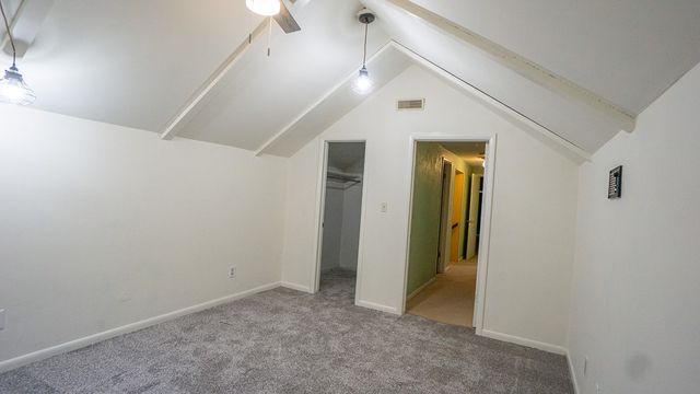 1847 E Wheeler Avenue, Fayetteville, AR 72703