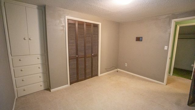 1847 E Wheeler Avenue, Fayetteville, AR 72703